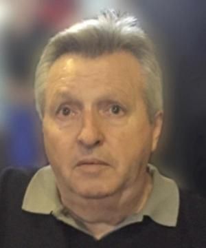 DIEGO PILLI