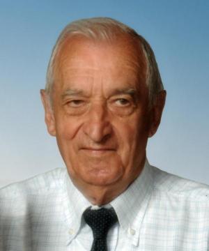 ENNIO PINOSA