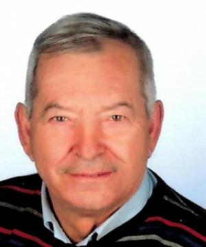 Luciano Celiberti