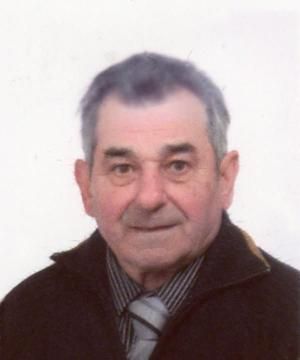 PAOLINO ROMANIN