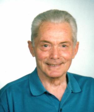 GINO TOSO