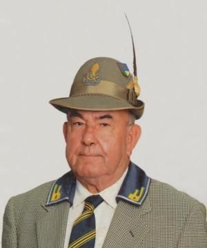 Gaspare Falletta