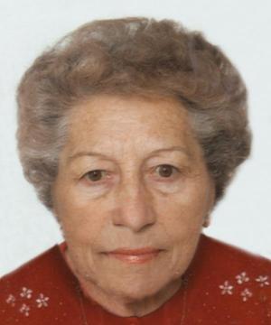 NATALINA CALLEGARO