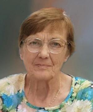 RITA LATTUADA