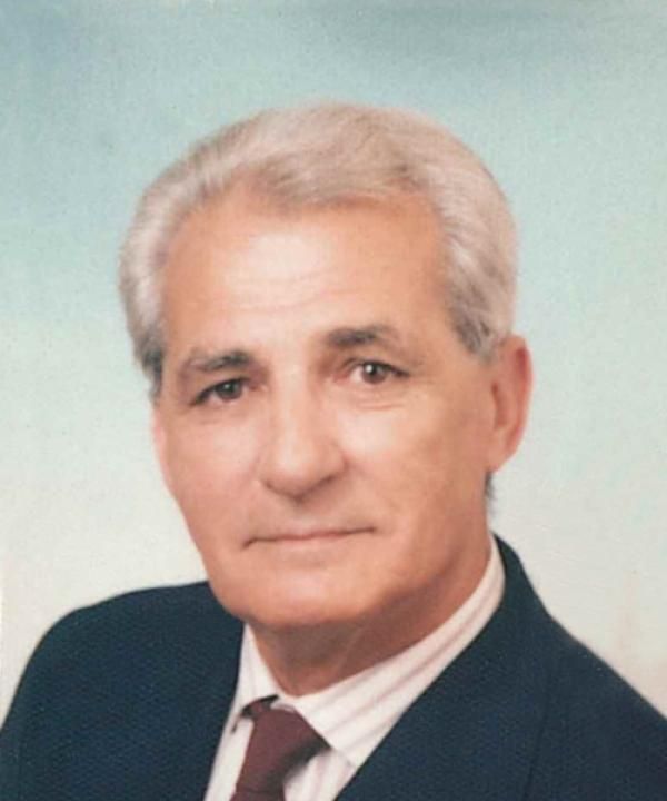 Giorgio Pavanel