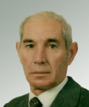 CARLO ALDO FRASISTI