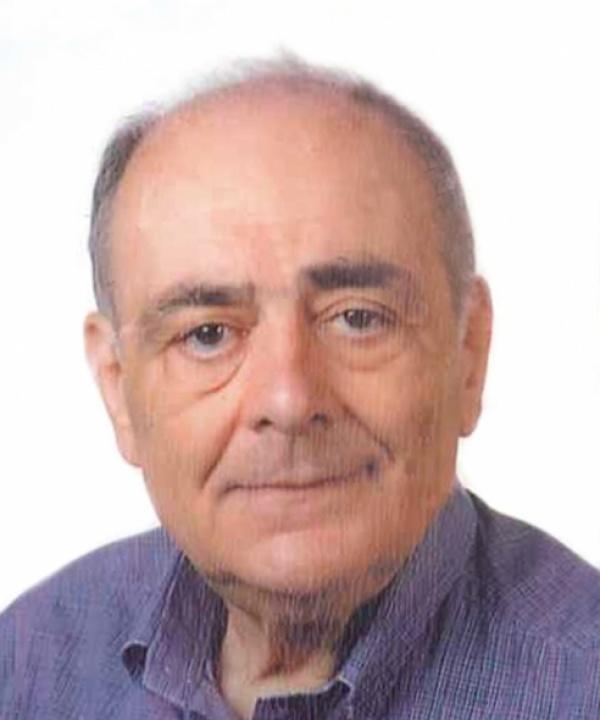 Loris Lucchetta