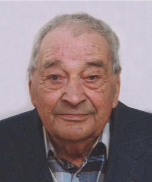 Giuseppe Morettin