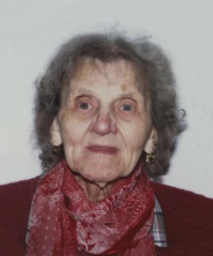 Teresa Michieli