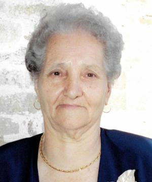 Liliana Vallasciani