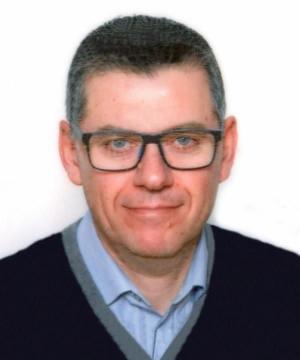 Loris Battiston