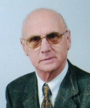 ITALICO ANTONUTTI