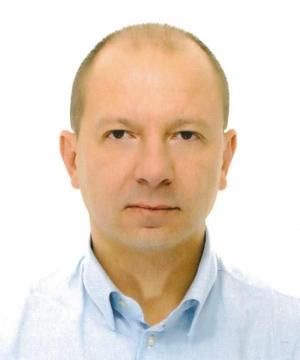 RAOUL BARBETTI