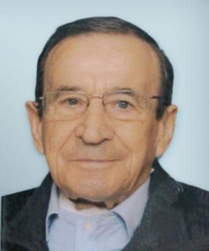 BRUNO SEGAT