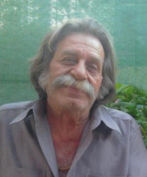 Alfonso De Lucia