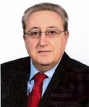 REMO DELLA MORA