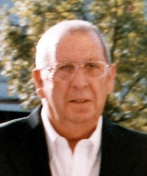 Rolando Di Francesco
