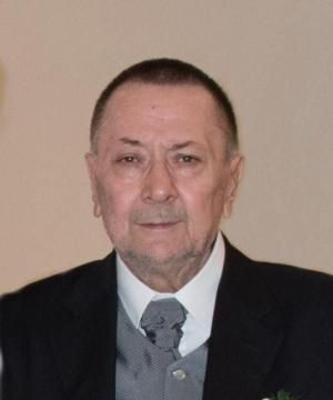 Andrea Cristiano