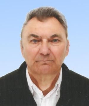 ARMANDO LOVO