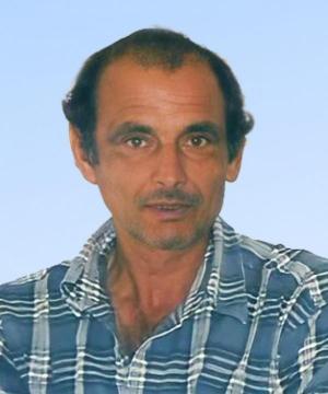 MARIO MOGNATO