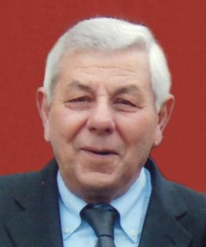ANDREA PACCAGNELLA