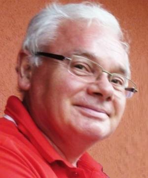 Ing. FRANCO ZORZI