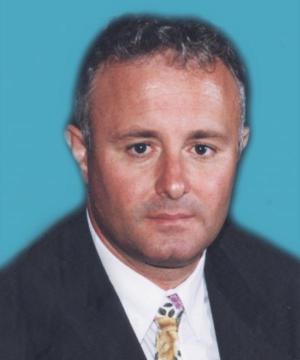 GABRIELE IEZZI
