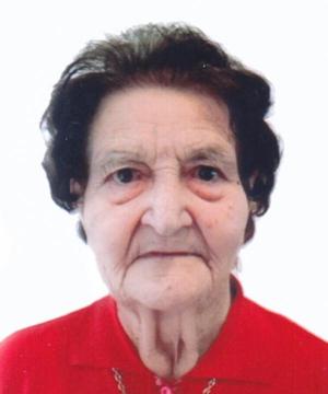 MARIA CAMPEOTTO