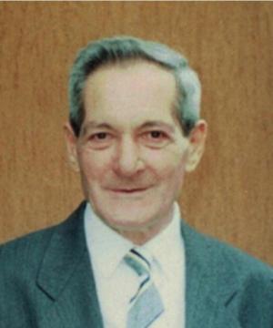 CELSO GARUTTI