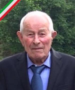 Luigi Battistella