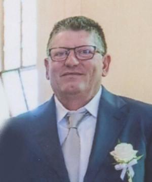 Armando Favretto