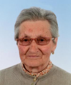 DIANA ROMANINI