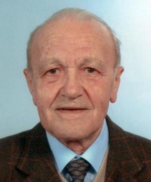 REMO IOB