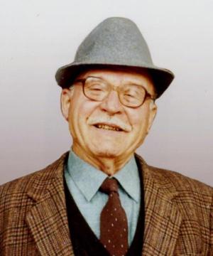 Giacomo Dotta
