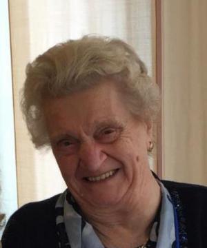 ANGELICA CERIANI