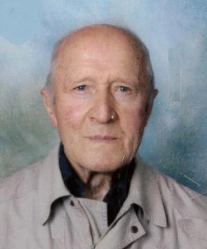 LUCIO LESA