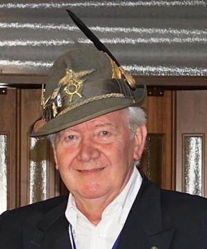 ROBERTO MINUSSO
