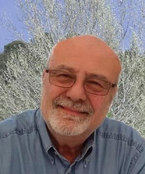 ROBERTO DEGANO