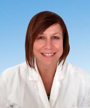 SUSAN NASSIMBENI