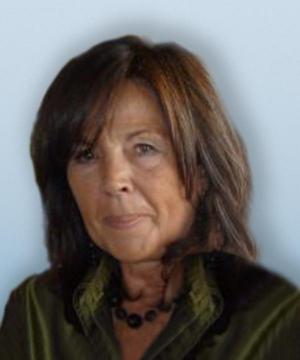 CILENTI NICOLINA