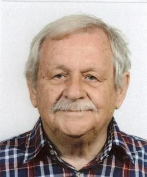 RENATO MENIS