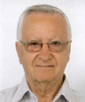 PIETRO MUNI