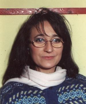 MIRKA MINTO