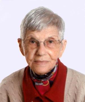 MARIA PONTE