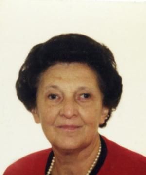 Maria Gabriella Oneda