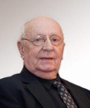 GIOVANNI TOROSSI
