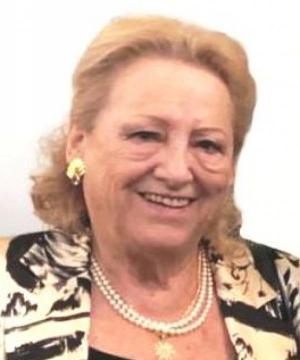 Novina Scocco