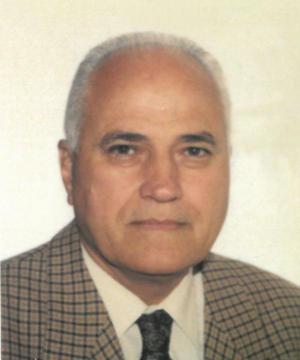 Carlo Vagnoni