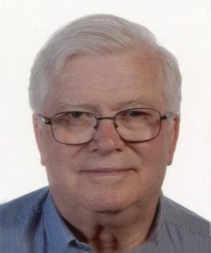 PIETRO CRISTOFOLI