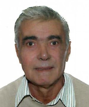 DOMENICO FUSARI